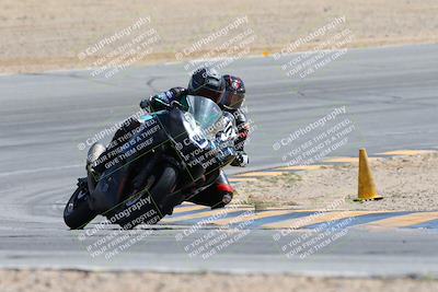 media/Mar-17-2024-CVMA (Sun) [[2dda336935]]/Race 13 500 Supersport-350 Supersport/